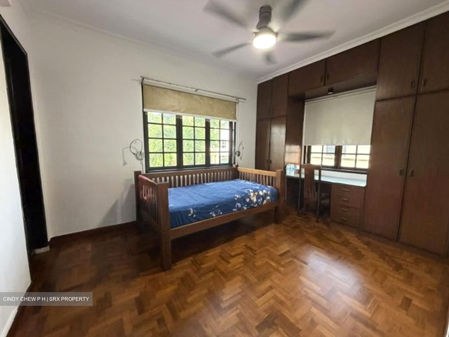 Opera Estate (D15), Semi-Detached #638307751